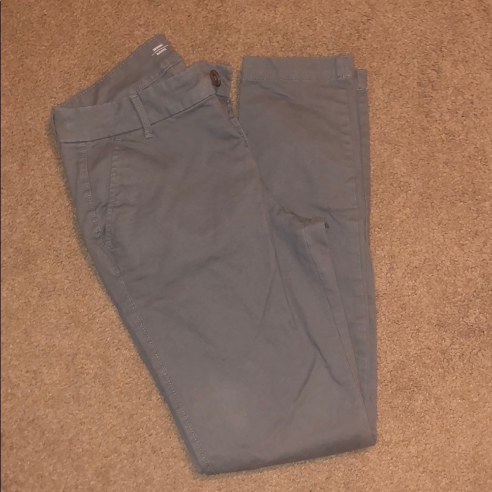 Women’s Old Navy Dress Pants